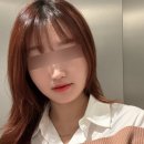 하이퍼닥터 | 올리브영 뷰티 디바이스 추천 닥터탱글 하이퍼부스터 내돈내산 후기