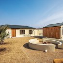 화순양옥 이미지