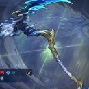 비즈니스아츠디자인주 이미지