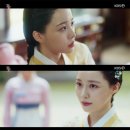연모바일 이미지