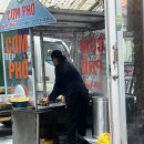 하노이 - 사파 3박4일 슬리핑버스 + 사파 판시판 낭만 vs 현실 (감성 챙기려다 체력 방전 여행기)