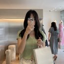 코오롱헤어숍 이미지