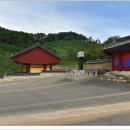 노동3리 이미지