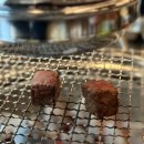 우대포 양재점 | [서초-양재역 맛집] 소갈비 맛있는 고깃집 &#34;우대포 양재점&#34; 첫 방문 후기