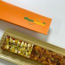 피자마루 신길점 이미지