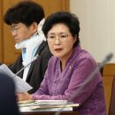 속초중학교 이미지