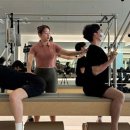 다모아투어