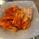 종암동 갈비탕 또간집 점심 맛집 종암수제갈비
