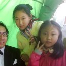 강이랑산이랑