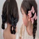 쁘띠헤어 이미지