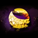 SMPC 코인 : 테라 스테이블 코인(UST)의 폭락 사건