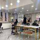 연이헤어살롱 이미지