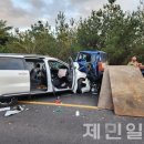 남원읍-8 이미지