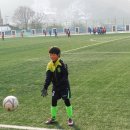 삼례중앙초등학교 이미지