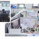 일토씨엔엠 이미지