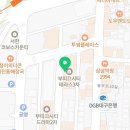 세븐일레븐대구신천테라스점 이미지