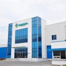 (주)메디오젠 이미지