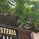 봉천주유소 이미지