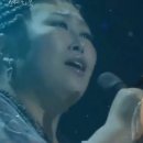 고고 이미지