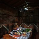 룰루랄라 스파펜션 이미지