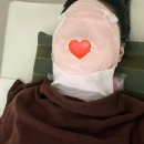 에스테틱 파라곤 | 목동 피부관리 '황금희 에스테틱' 후기 ✨ (오목교 윤곽관리 / 프라이빗 1인실)