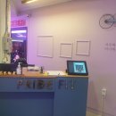 프라이드 핏(PRIDE FIT) 이미지