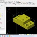 X8버전 2D 토요일 재직자과정(2026 0704)7일차 이미지