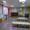 해맑은유치원 이미지