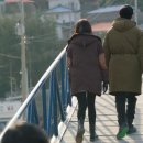 자미소 이미지
