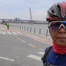 의류할인매장 이미지