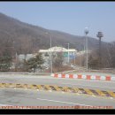 소현중학교 이미지