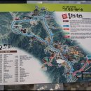귀호경로당 | 별별미술마을(경북영천)