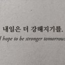 케이디메디칼 네이버블로그
