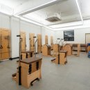 대영헬스 이미지