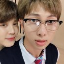 지민20 이미지