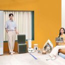 펫스토어 이미지