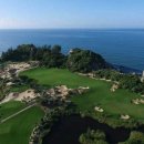 골프다이제스트아카데미 이미지