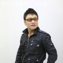 이지모맞춤가발 이미지