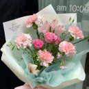 우후후라이프앤플라워