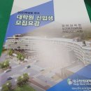 하양치과기공소 이미지