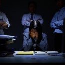 인천북부고용청 이미지