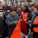 제일교회사거리 이미지