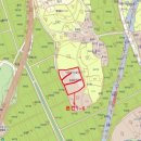 용성인터내셔널(주) 이미지