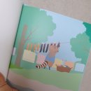 빨래감세탁소 이미지