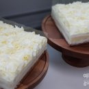 여미오븐