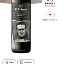 (주)비케이트레이딩 이미지