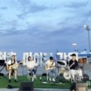 2023년 문화가 있는 날 거리공연 이미지