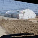 세광농원 이미지