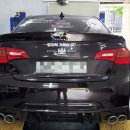 창원카타이어 이미지