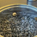 김포갈비 | 김포 돼지갈비 다미관 점심특선 후기